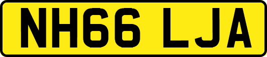 NH66LJA