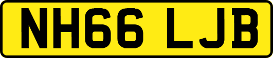 NH66LJB