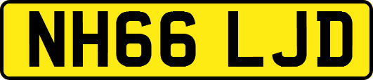 NH66LJD