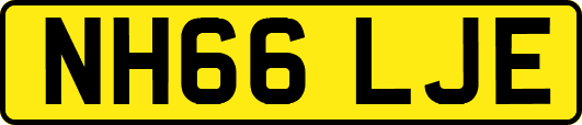 NH66LJE