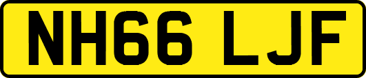 NH66LJF