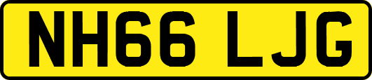 NH66LJG