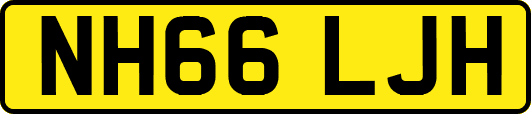 NH66LJH