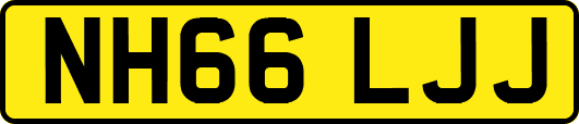 NH66LJJ