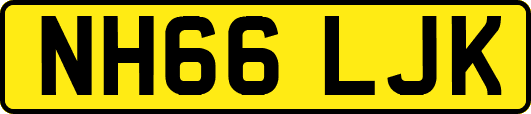 NH66LJK