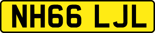 NH66LJL