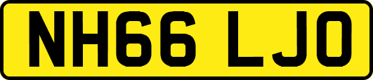 NH66LJO