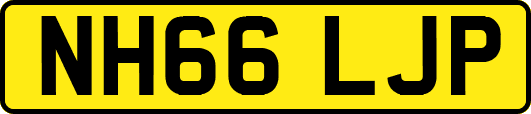 NH66LJP
