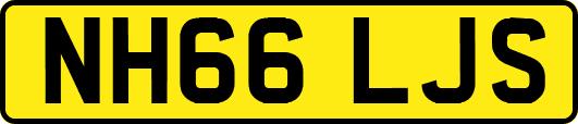 NH66LJS