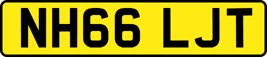 NH66LJT
