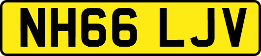 NH66LJV