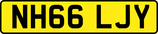 NH66LJY
