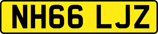 NH66LJZ