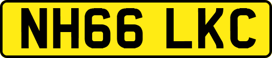 NH66LKC