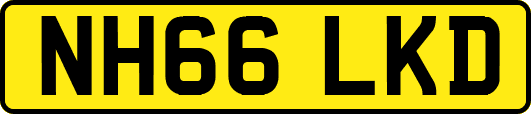 NH66LKD
