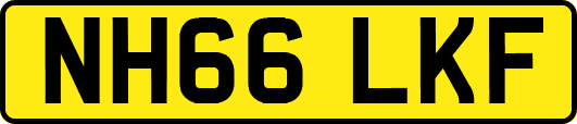 NH66LKF