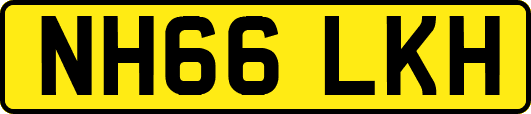 NH66LKH