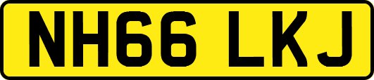 NH66LKJ