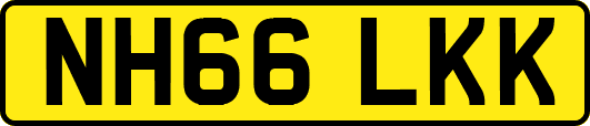 NH66LKK