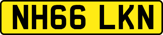 NH66LKN