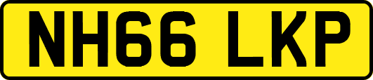 NH66LKP