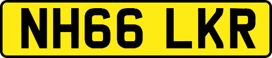 NH66LKR