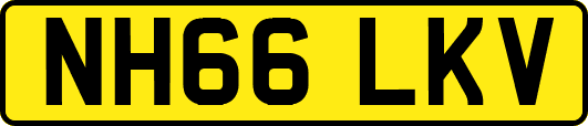 NH66LKV