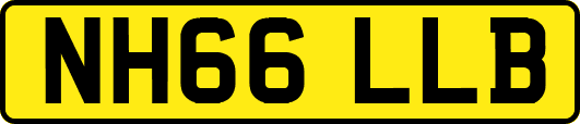 NH66LLB