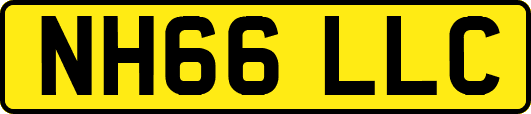 NH66LLC
