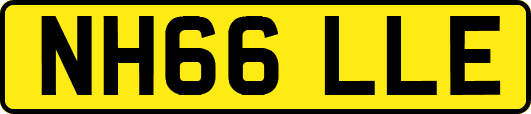 NH66LLE