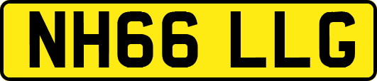 NH66LLG