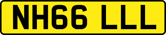 NH66LLL