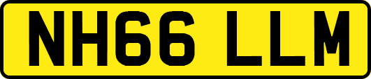 NH66LLM