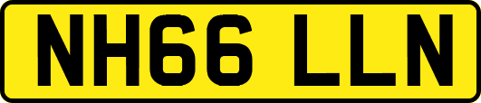 NH66LLN