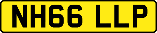 NH66LLP