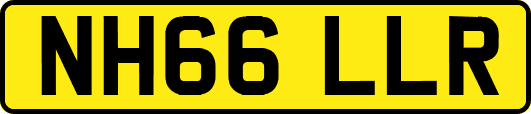 NH66LLR