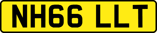 NH66LLT