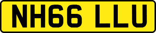 NH66LLU