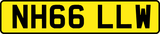 NH66LLW