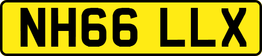 NH66LLX