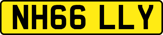 NH66LLY