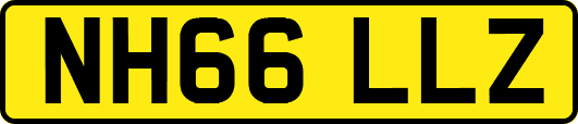 NH66LLZ