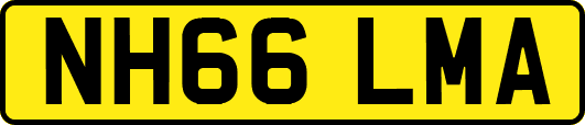 NH66LMA