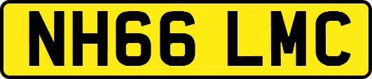 NH66LMC