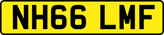 NH66LMF