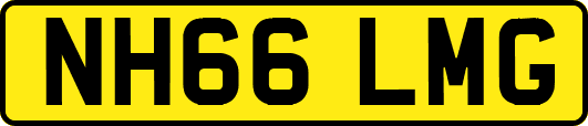 NH66LMG