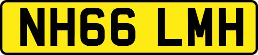 NH66LMH