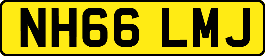 NH66LMJ