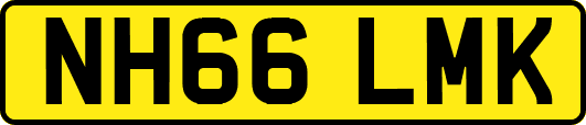 NH66LMK