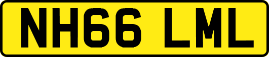 NH66LML